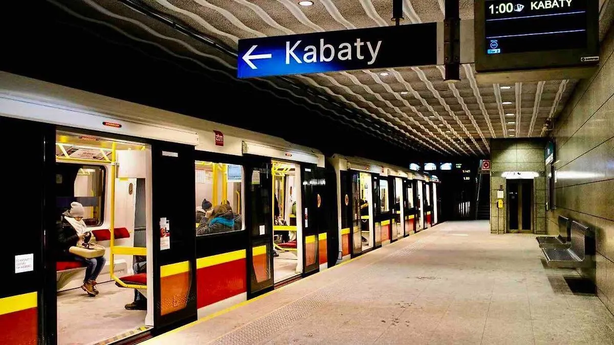 Top Class Metro Fast Wifi 100 Mbs 70'Tv Netflix Hbo Max Disney+ Appletv+ Warsaw Apartment